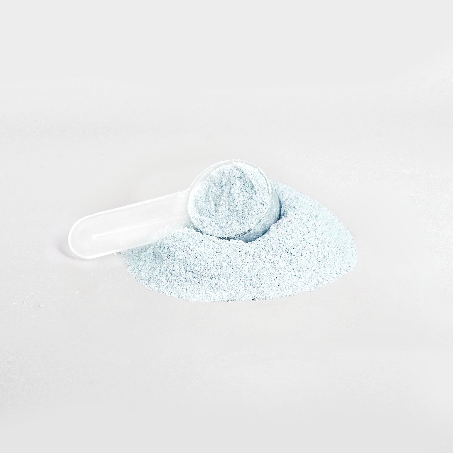 Electrolyte | Hydration (Matcha Green Tea)